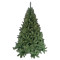 Albero di Natale “Sherwood” 150 cm